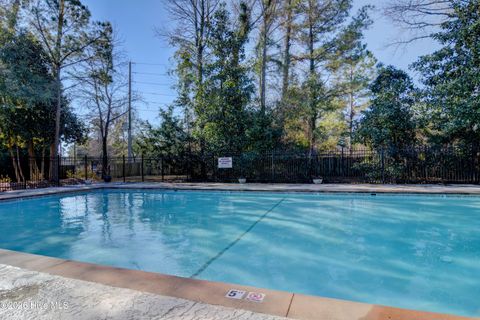 Tiny photo for 1800 Eastwood Road #Apt 123, Wilmington, NC 28403 (MLS # 100549368)