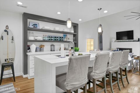 Tiny photo for 1800 Eastwood Road #Apt 123, Wilmington, NC 28403 (MLS # 100549368)