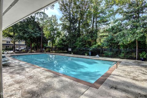 Tiny photo for 1800 Eastwood Road #Apt 123, Wilmington, NC 28403 (MLS # 100549368)