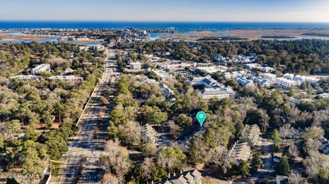 Tiny photo for 1800 Eastwood Road #Apt 123, Wilmington, NC 28403 (MLS # 100549368)