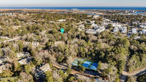 Tiny photo for 1800 Eastwood Road #Apt 123, Wilmington, NC 28403 (MLS # 100549368)