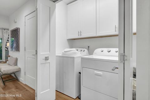 Tiny photo for 1800 Eastwood Road #Apt 123, Wilmington, NC 28403 (MLS # 100549368)