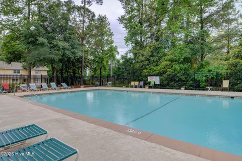 Tiny photo for 1800 Eastwood Road #Apt 123, Wilmington, NC 28403 (MLS # 100549368)