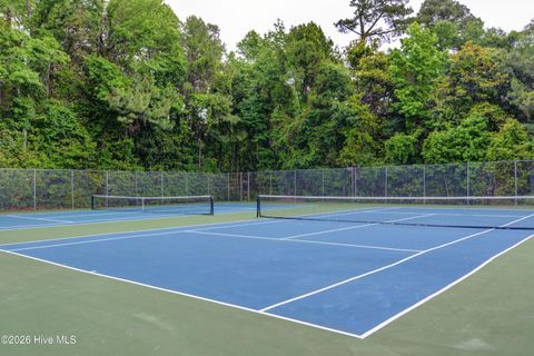 Tiny photo for 1800 Eastwood Road #Apt 123, Wilmington, NC 28403 (MLS # 100549368)