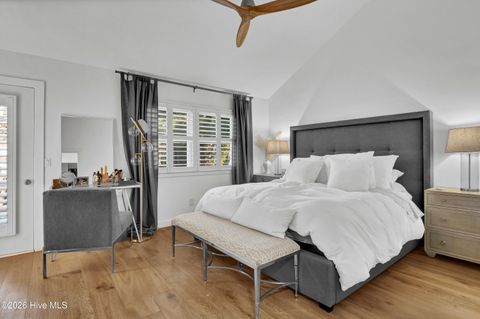 Tiny photo for 1800 Eastwood Road #Apt 123, Wilmington, NC 28403 (MLS # 100549368)