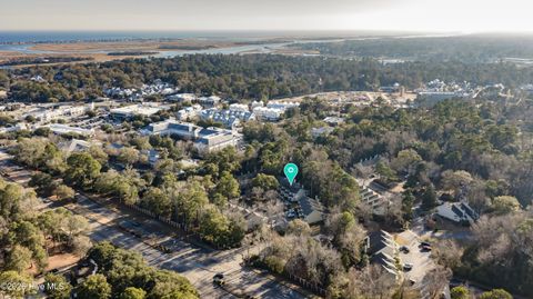 Tiny photo for 1800 Eastwood Road #Apt 123, Wilmington, NC 28403 (MLS # 100549368)