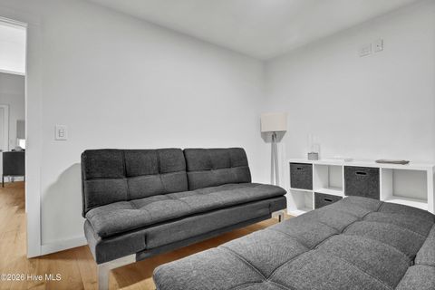 Tiny photo for 1800 Eastwood Road #Apt 123, Wilmington, NC 28403 (MLS # 100549368)