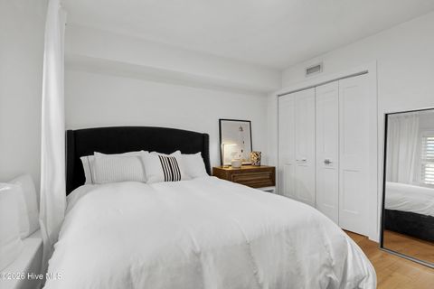 Tiny photo for 1800 Eastwood Road #Apt 123, Wilmington, NC 28403 (MLS # 100549368)