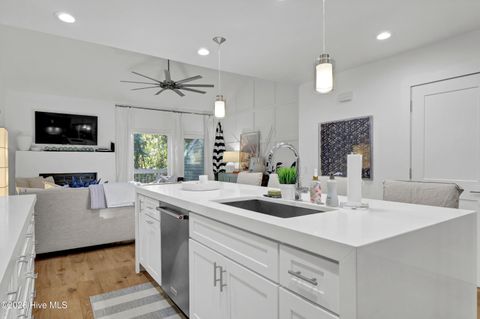 Tiny photo for 1800 Eastwood Road #Apt 123, Wilmington, NC 28403 (MLS # 100549368)