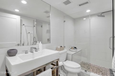 Tiny photo for 1800 Eastwood Road #Apt 123, Wilmington, NC 28403 (MLS # 100549368)