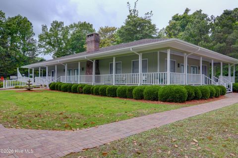 Tiny photo for 1800 Eastwood Road #Apt 123, Wilmington, NC 28403 (MLS # 100549368)