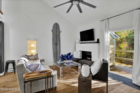 Tiny photo for 1800 Eastwood Road #Apt 123, Wilmington, NC 28403 (MLS # 100549368)