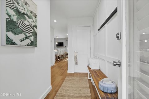 Tiny photo for 1800 Eastwood Road #Apt 123, Wilmington, NC 28403 (MLS # 100549368)