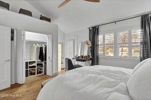 Tiny photo for 1800 Eastwood Road #Apt 123, Wilmington, NC 28403 (MLS # 100549368)