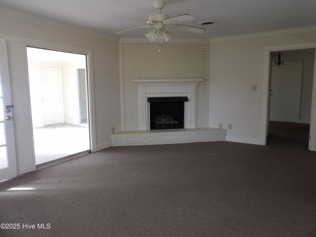 Photo of 5036 Nc 58 Highway N, Wilson, NC 27896 (MLS # 100546850)