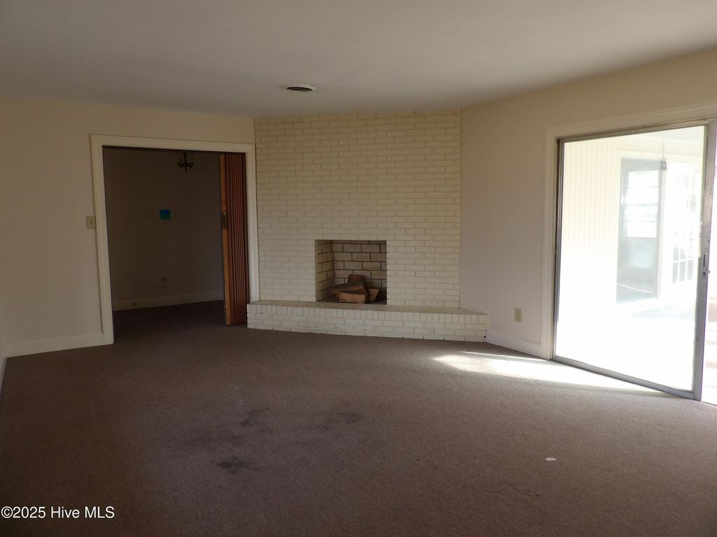 Photo of 5036 Nc 58 Highway N, Wilson, NC 27896 (MLS # 100546850)