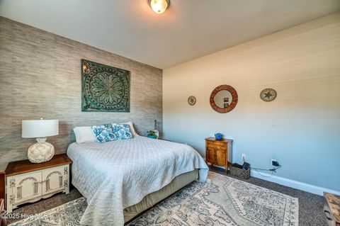 Tiny photo for 153 Poplar Branch Way, Hampstead, NC 28443 (MLS # 100561132)