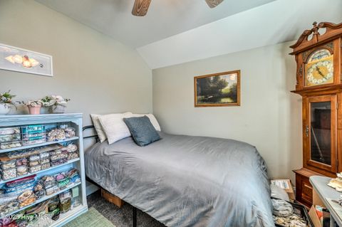 Tiny photo for 153 Poplar Branch Way, Hampstead, NC 28443 (MLS # 100561132)