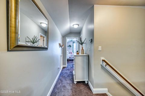 Tiny photo for 153 Poplar Branch Way, Hampstead, NC 28443 (MLS # 100561132)