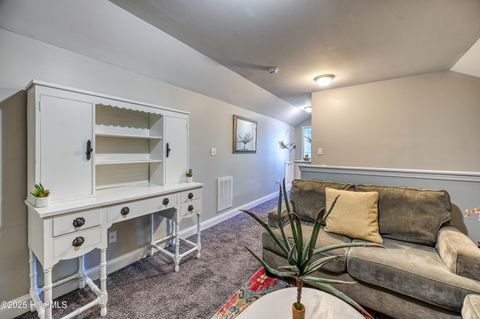 Tiny photo for 153 Poplar Branch Way, Hampstead, NC 28443 (MLS # 100561132)