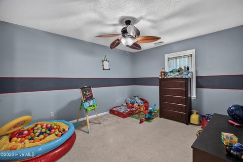 Tiny photo for 109 Archdale Drive, Jacksonville, NC 28546 (MLS # 100591073)