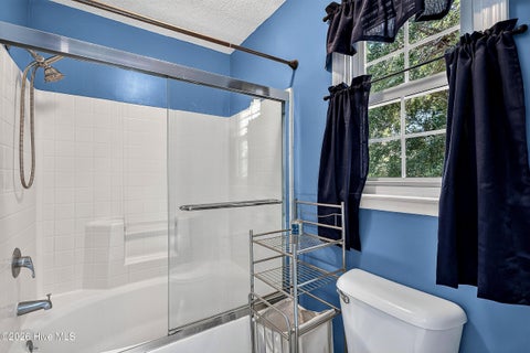 Tiny photo for 109 Archdale Drive, Jacksonville, NC 28546 (MLS # 100591073)
