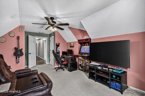 Tiny photo for 109 Archdale Drive, Jacksonville, NC 28546 (MLS # 100591073)