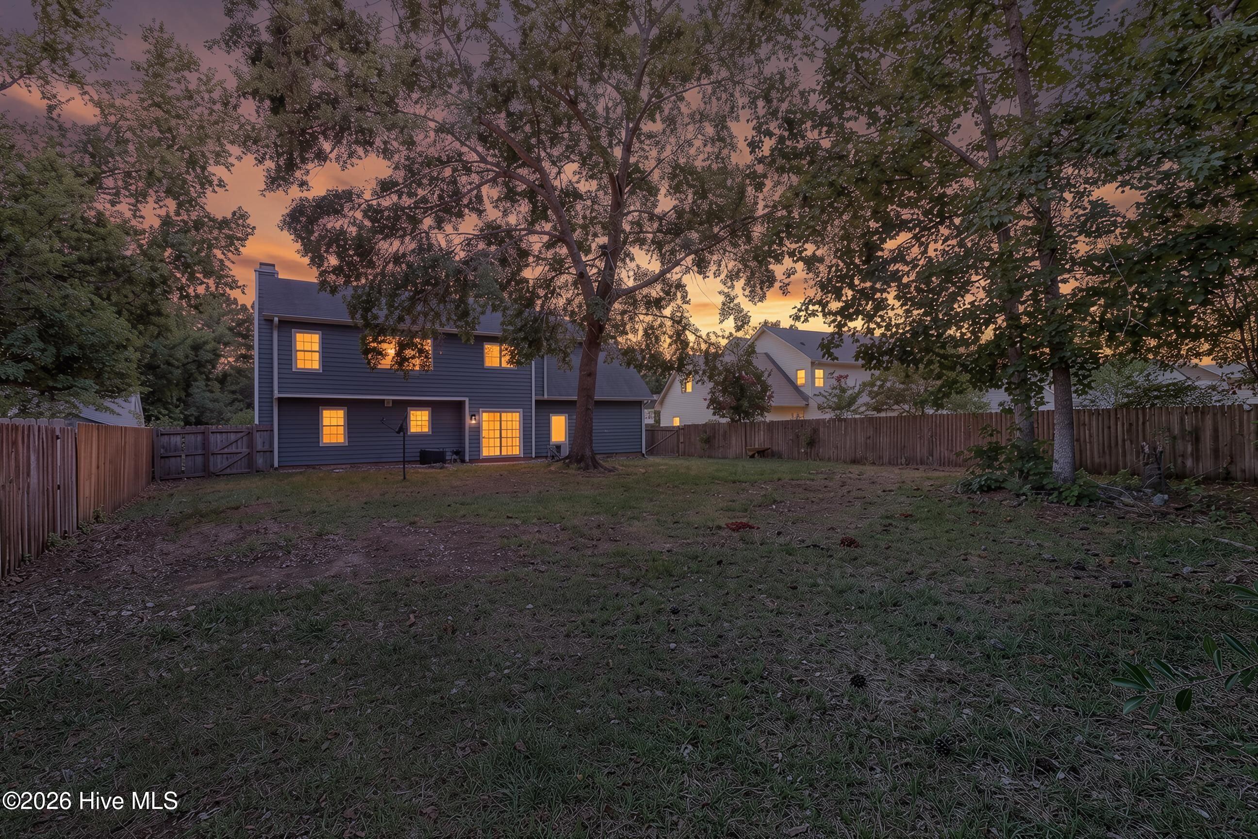 109 Archdale Drive