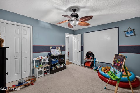 Tiny photo for 109 Archdale Drive, Jacksonville, NC 28546 (MLS # 100591073)