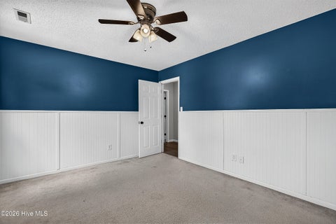 Tiny photo for 109 Archdale Drive, Jacksonville, NC 28546 (MLS # 100591073)