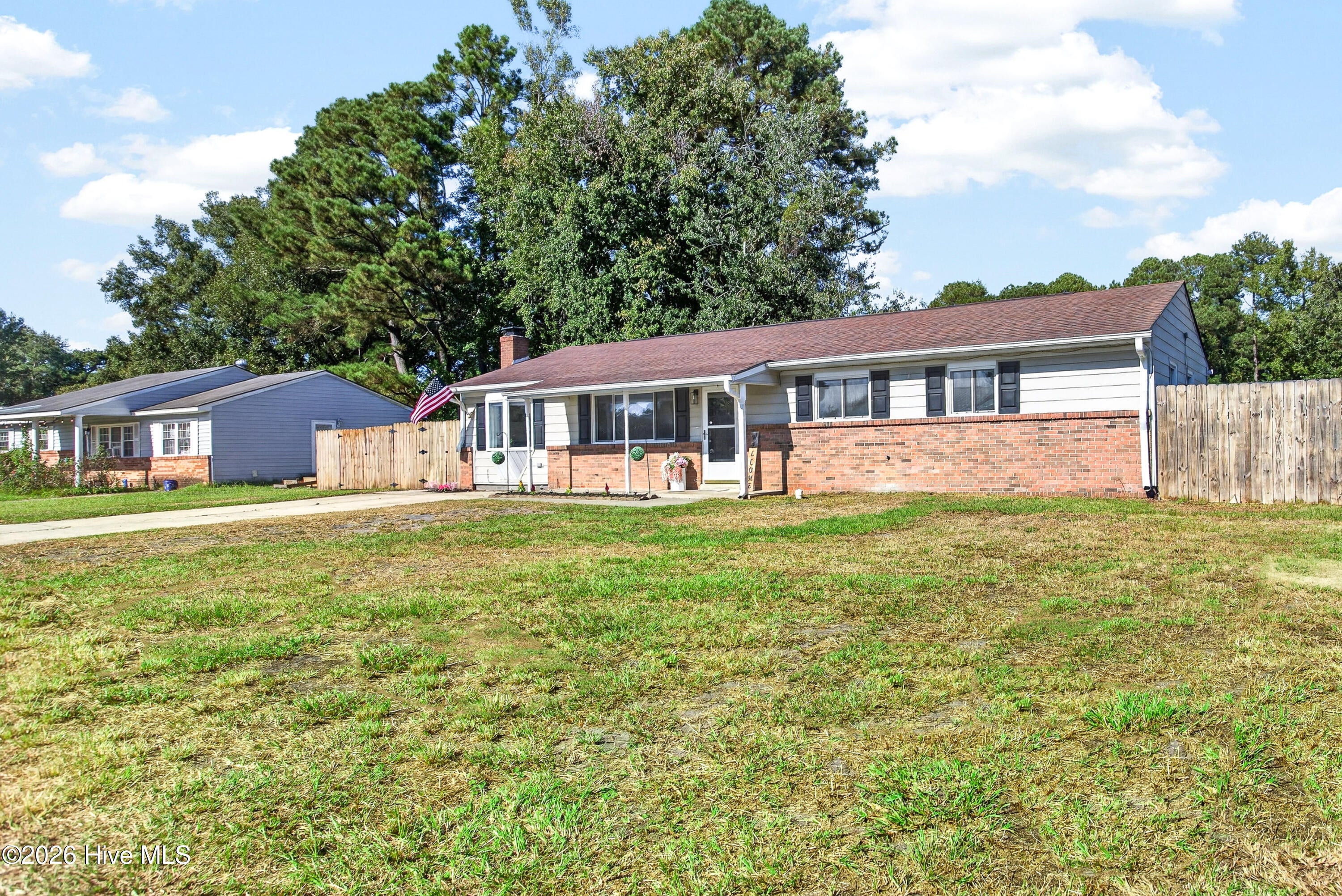 402 Dale Drive