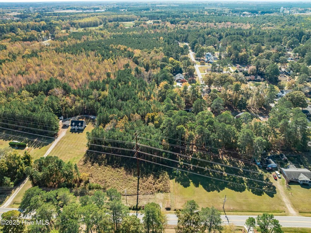 Photo of 1909 Barlow Road, Tarboro, NC 27886 (MLS # 100573639)