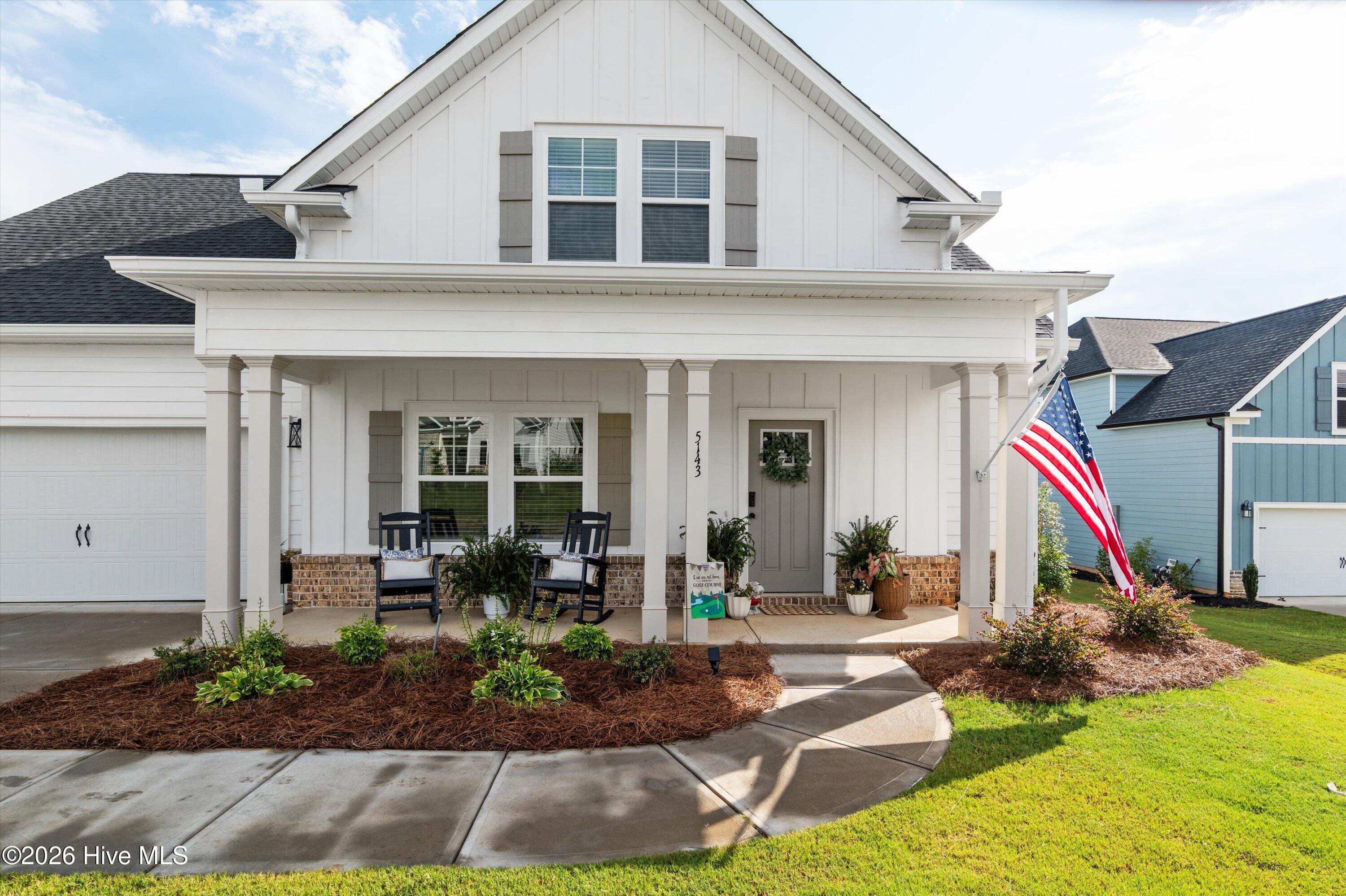 5143 Greyton Circle