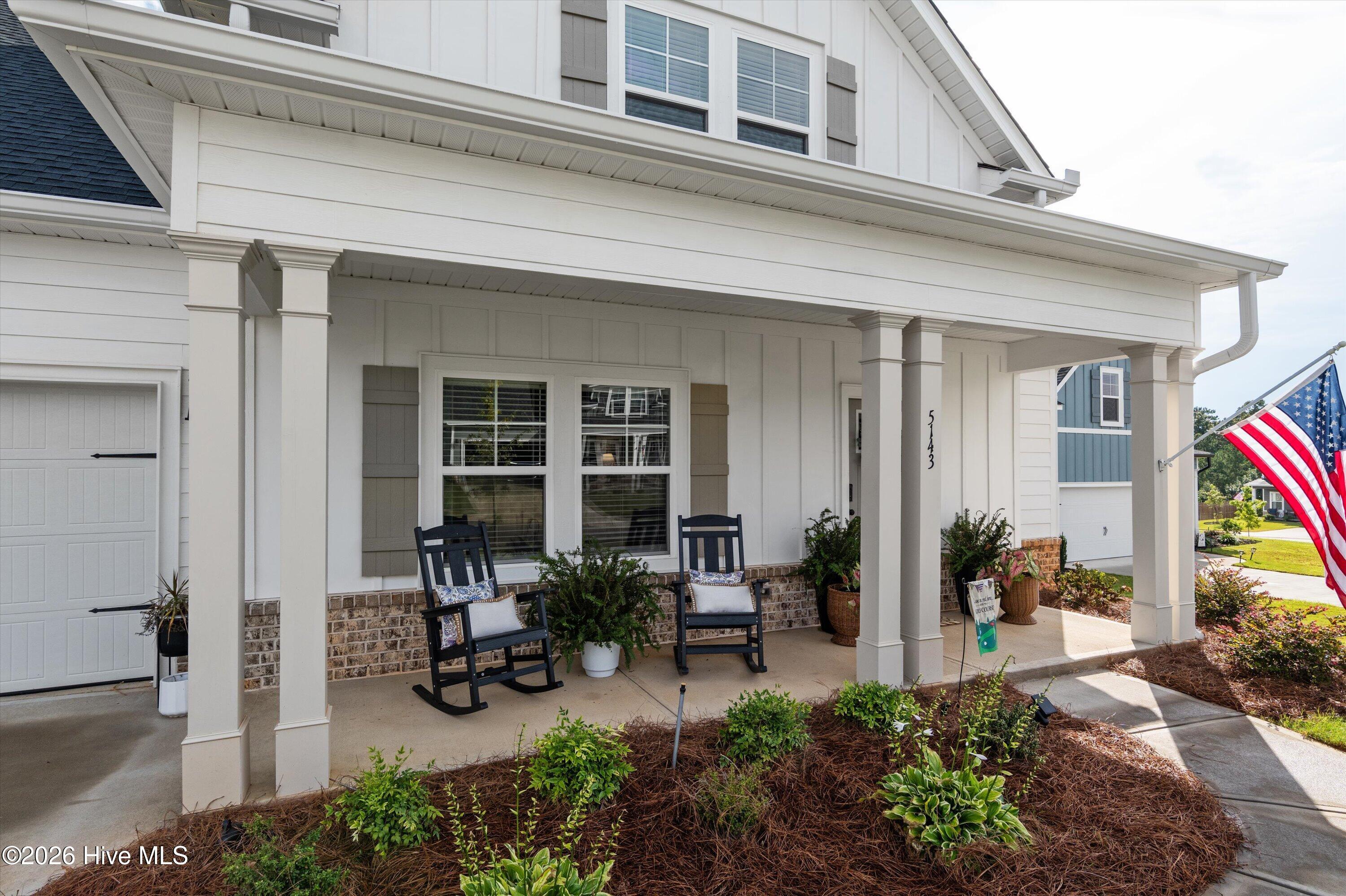 5143 Greyton Circle