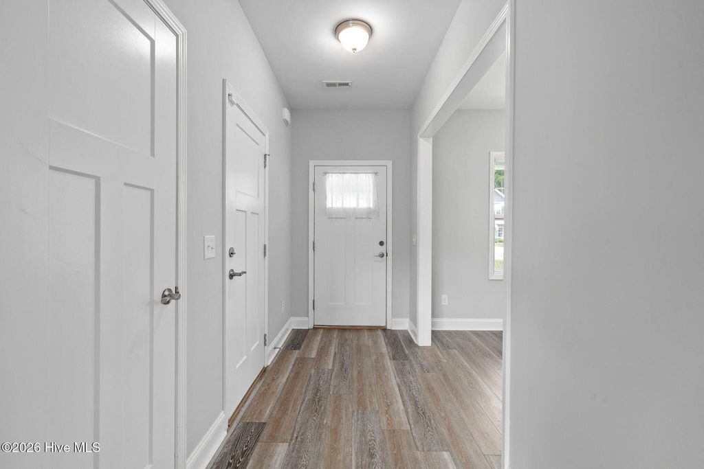 Photo of 455 Jasmine Way, Burgaw, NC 28425 (MLS # 100565619)