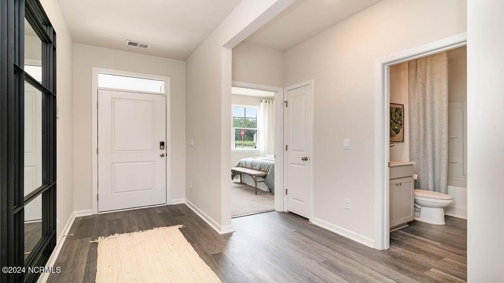 Photo of 755 New Haven Lane SW, Supply, NC 28462 (MLS # 100507321)