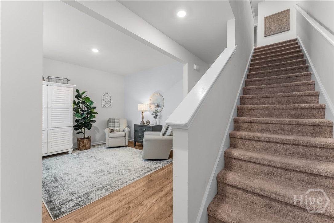 113 Spillway Court