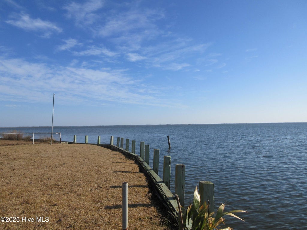 Photo of 157 Dolphin Court, Grandy, NC 27939 (MLS # 100610015)