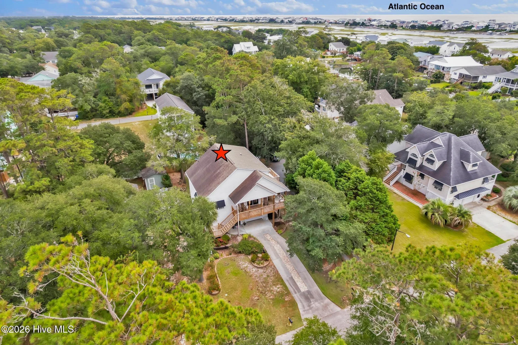 104 SW 30th Street