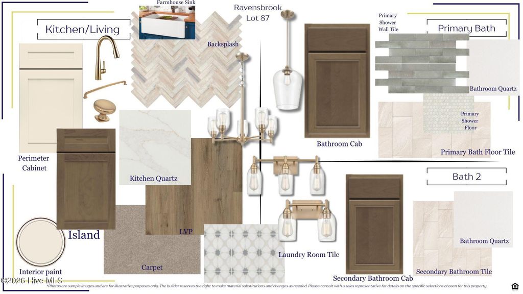 Photo of 615 Gregory Street, Carthage, NC 28327 (MLS # 100568280)