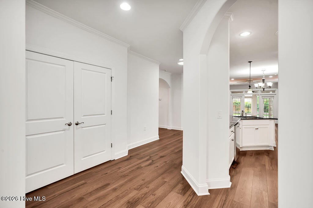 3573 Bendemere Drive