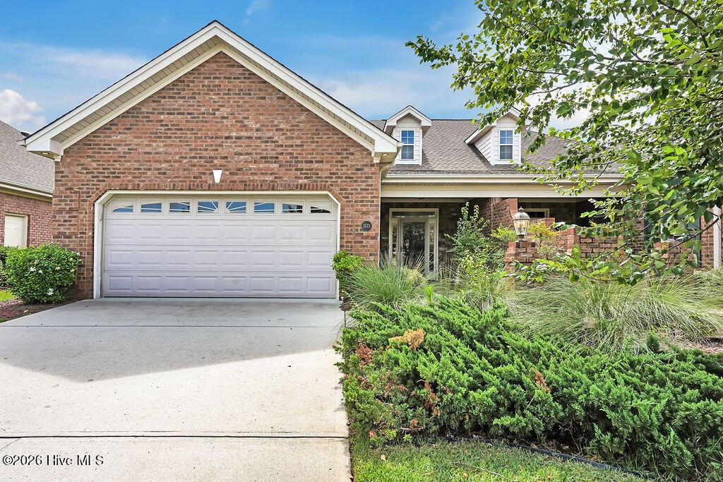 3573 Bendemere Drive