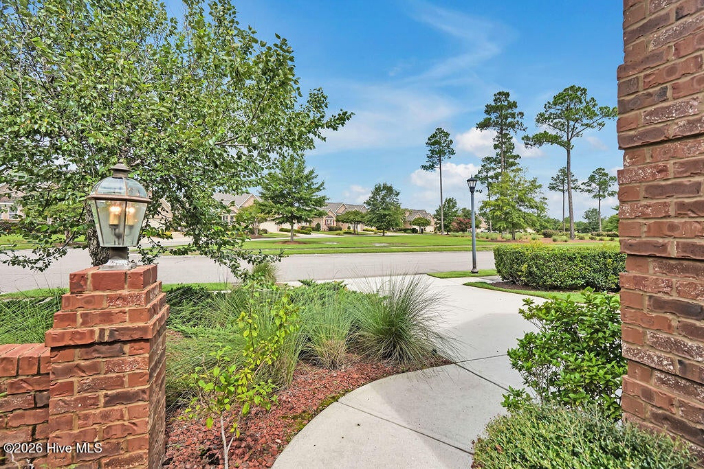 3573 Bendemere Drive