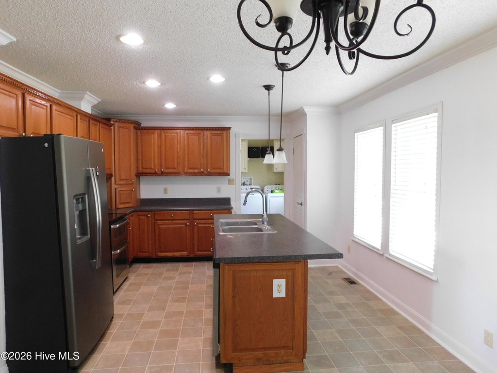 Photo of 825 Yeopim Road, Edenton, NC 27932 (MLS # 100603998)
