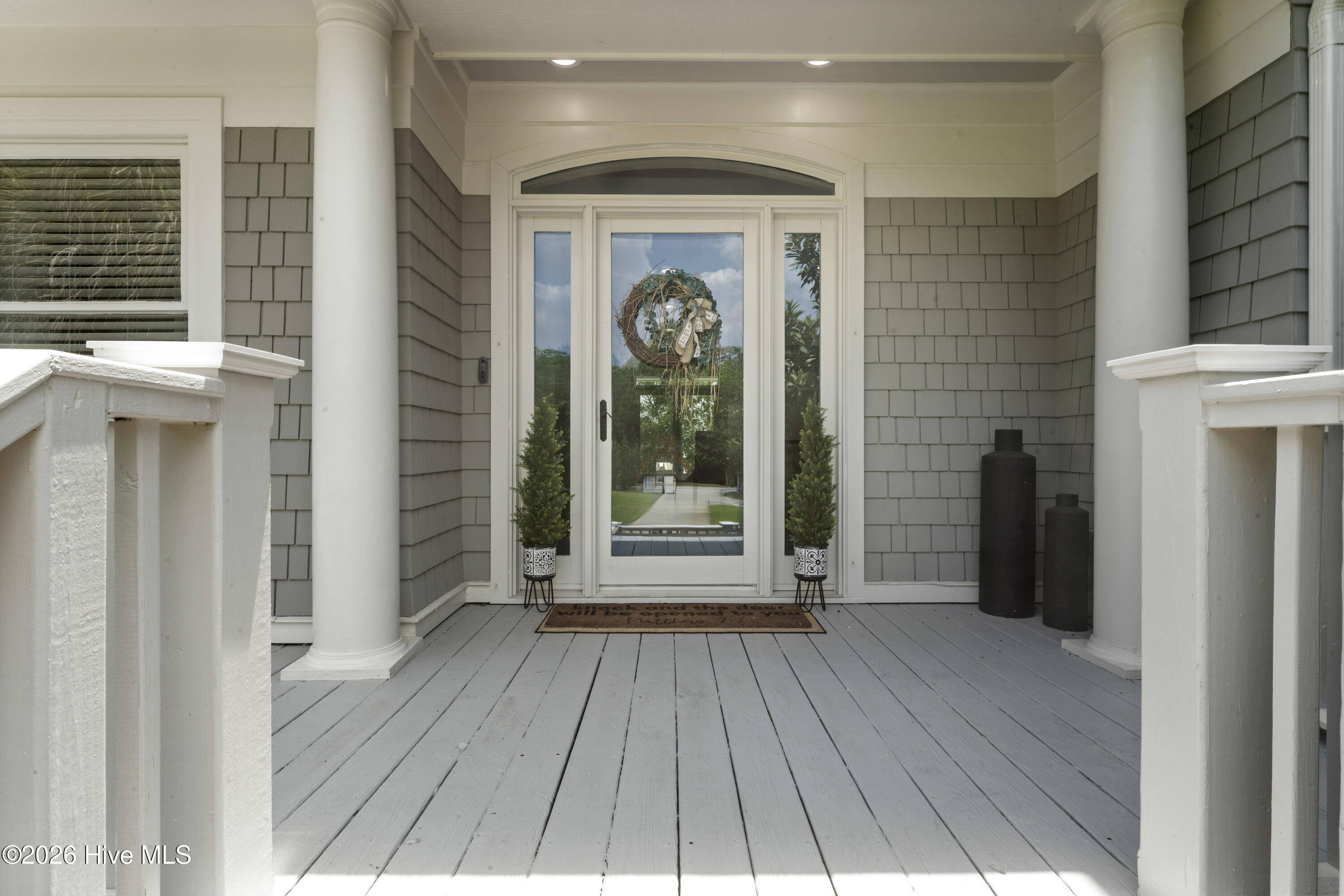 106 Waterway Trail