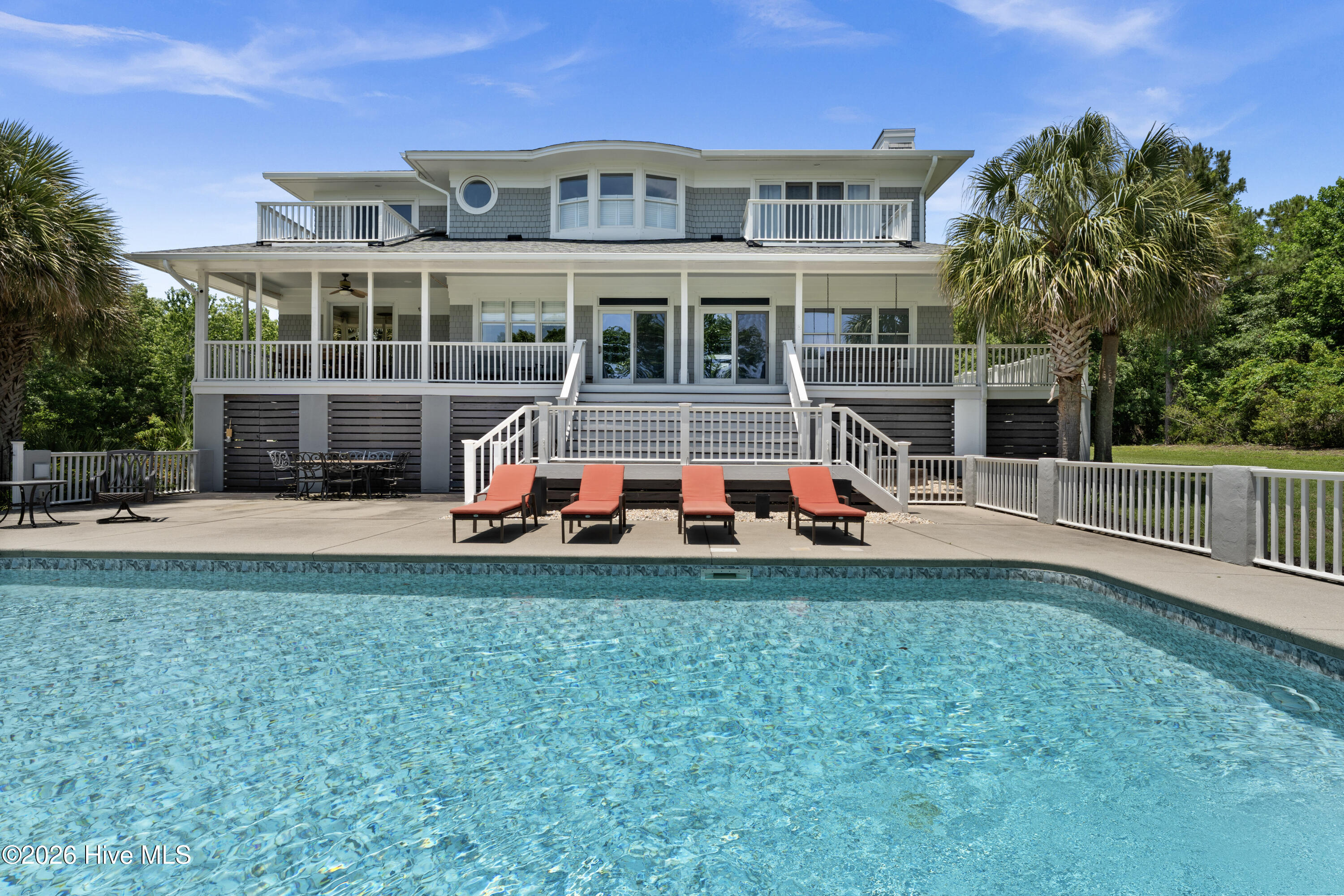 106 Waterway Trail