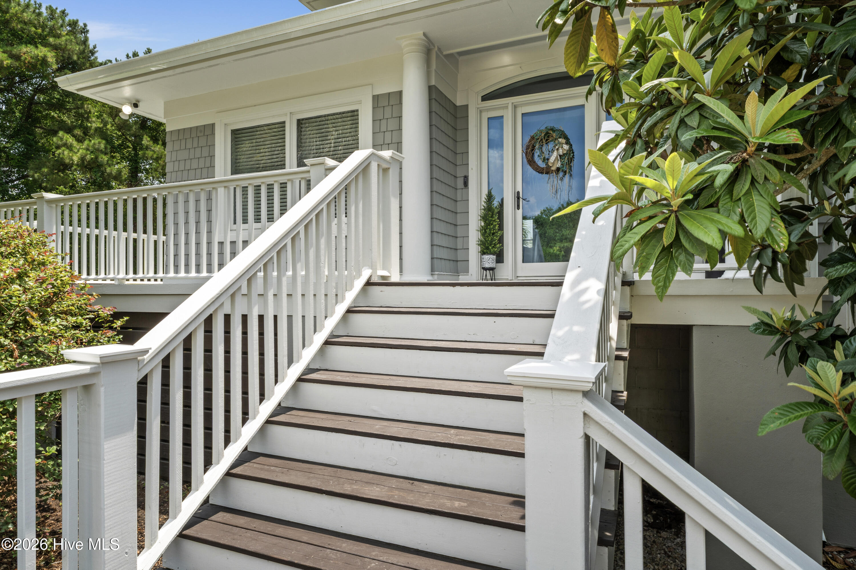 106 Waterway Trail