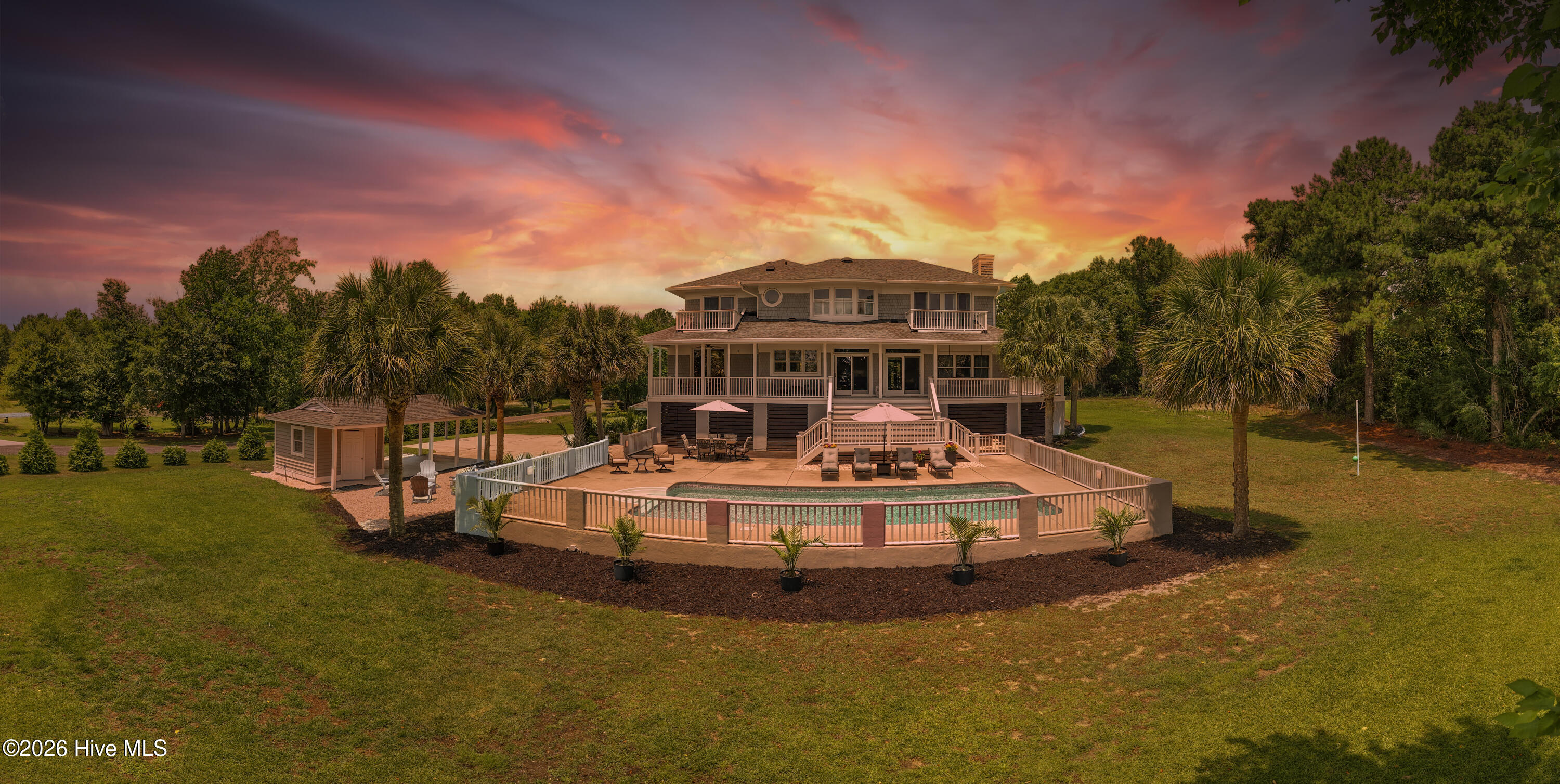 106 Waterway Trail