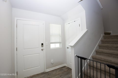 Homes For Rent - 429 Century Lane<br/> Cameron, NC 28326