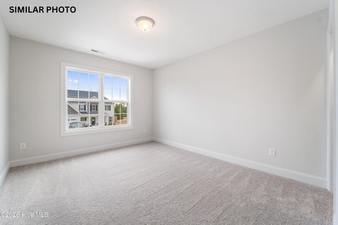 Tiny photo for 597 Appalachian Trail S, Jacksonville, NC 28546 (MLS # 100573838)